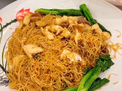 -金百门·顺德海鲜酒家(陈村店)