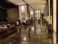 -上海璞麗酒店