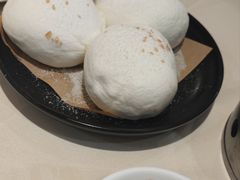 -益利大酒楼(井岸店)
