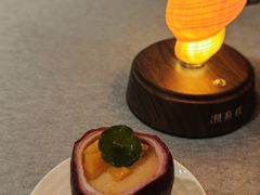 -潮府馆·非遗潮州菜·世纪公园(新国际博览中心店)