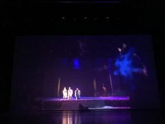 -合肥大剧院