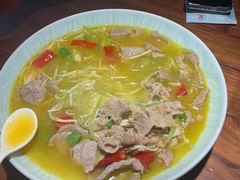 -望湘园·洞庭渔宴(浦江欢乐颂店)