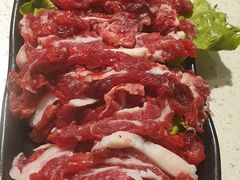 -汕头福合埕牛肉火锅店(花蕾路店)