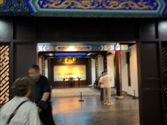 -江宁织造博物馆