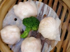 -潮喜竹溪荔湖酒家(荔枝湾店)