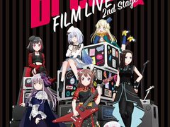 -学习谷日语培训日本留学·多语种外语教学(海淀人大分部)