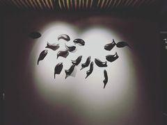 -明谷行馆·温泉