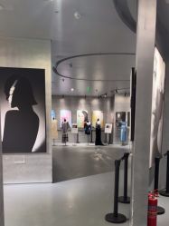 -鼎极摄影(世纪金源店)