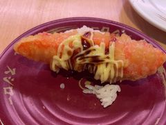 -寿司郎(北京路粤潮楼店)