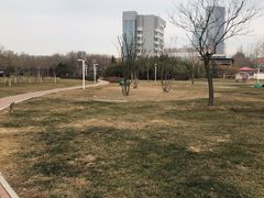 -天津水晶宫饭店