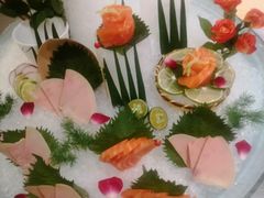 -玺尊龙·云岭四季(西南店)