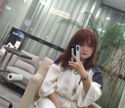 点击看大图 -OnHair Salon