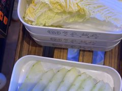-骨气鼓气羊棒骨·羊蝎子(住总万科广场店)