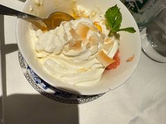 -四季民福烤鸭店(故宫店)