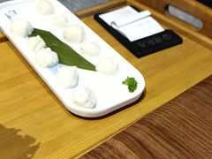 -龙泉人椰子鸡·糟粕醋·海南菜(龙昆南店)