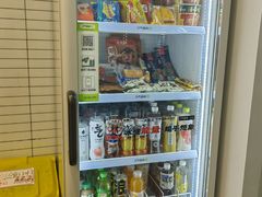 -竹川学社·自助沉浸自习室(海淀黄庄店)