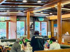 -土连锅·现熬养生汤锅(梁家巷店)