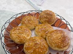 -五谷芳乳鸽王(梅沙老店)