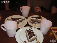 IMGP0423-萨莉亚(南京东路店)