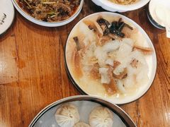 -宋都禾源·灌汤包子(汉兴路直营店)