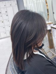 -八佰伴8008星级形象店