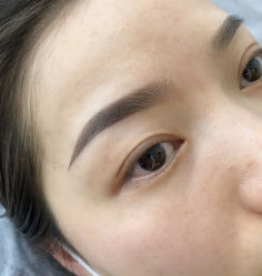 -七月美睫 美甲