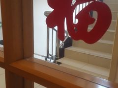 -上海市口腔医院(徐汇院区)
