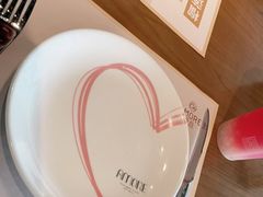 -C'è Amore爱意(亿合城店)