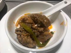 -海底捞火锅(天一广场亚细亚店)