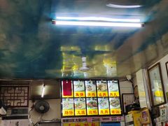 -铭珠粥粉(雅居乐花园分店)