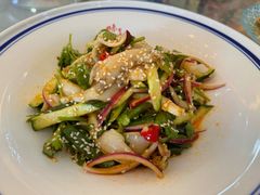 -巽寮印象美食部落餐厅·海鲜·地方特色菜(惠州体验店)