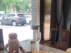 -高玛纳驴肉火烧(河间总店)