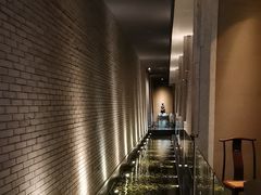 -晶采轩(虹桥路店)