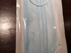 -上名堂·鱼头好吃(体育场路店)