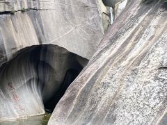 -黑龙潭风景区