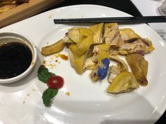 -丰收日(五角场店)