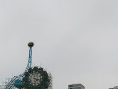 -世纪钟