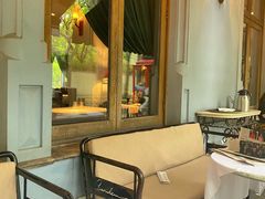 -夏朵花园(复兴西路店)