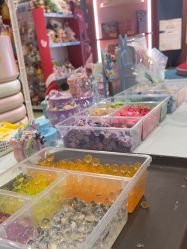 -奈尔宝家庭中心·亲子餐厅(鄞州万达店)