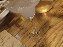 -繁花里音乐餐厅(新天地店)