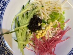 -红红烤鸭店(西单店)
