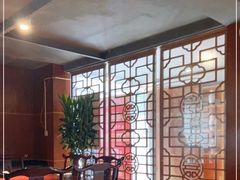-集贤门·徽菜(南山店)