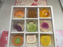 -北京稻香村(零号店·廿四节气馆店)