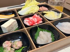 -海底捞火锅(吾悦国际广场店)