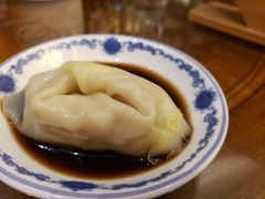 -勤德兴(湖滨路店)