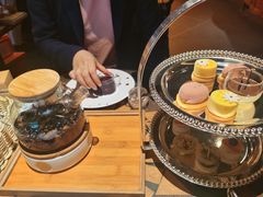 -杂咖zacup(领展中心城店)