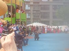 -恒大·海上威尼斯售楼处