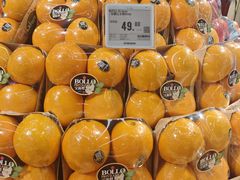 -Olé精品超市(广州太古汇店)