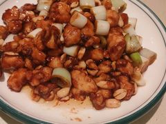-陈阿婆鱼头泡饼·京味菜(复兴路店)
