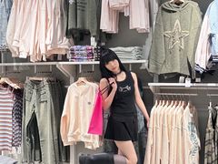 -万达广场(无锡滨湖店)
